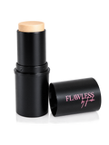 Peptide foundation stick-Light Ivory