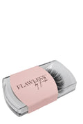 Cils "Liana"